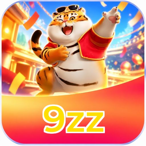 Free Spins Bonus - Lucky Tiger