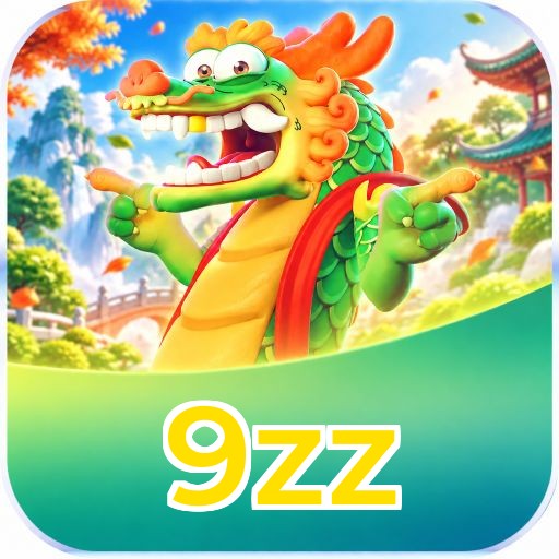 Slot Games Collection