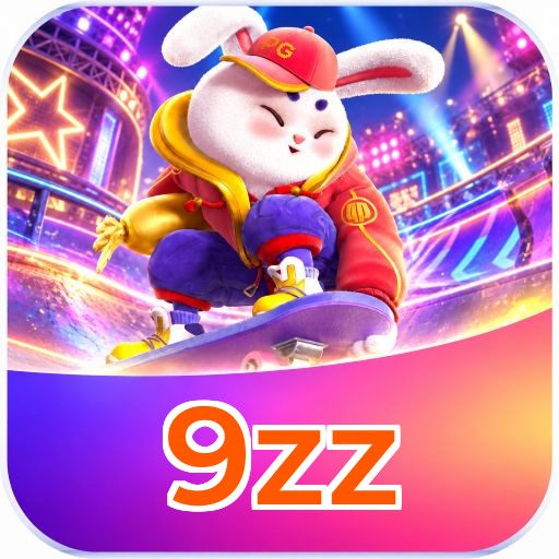 Mahjong Ways Slot - PG Soft