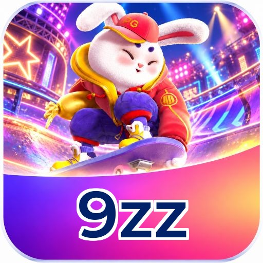 Fortune Tiger slot durante teste real mostrando win de 250x