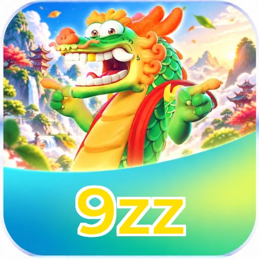 9zz