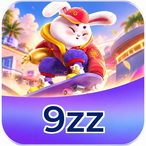 9zz Facebook - Página oficial com promoções e comunidade ativa