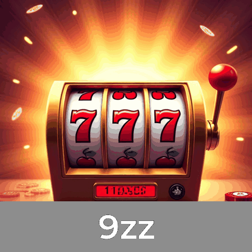 Experiência Completa de Apostas com o App 9zz