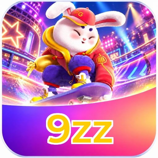 9zz