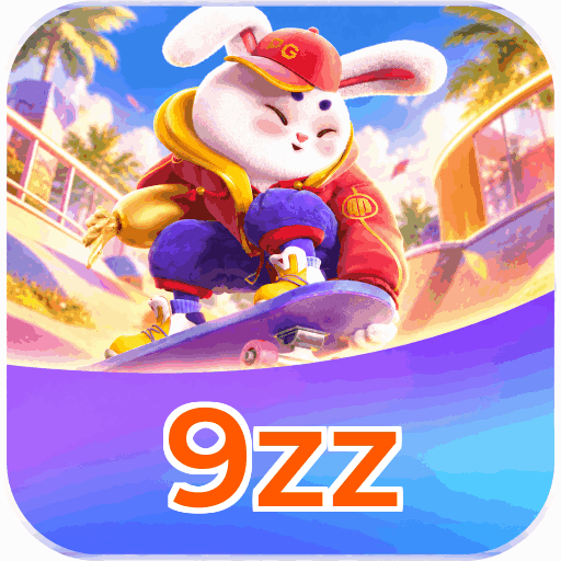 Jogos Mobile Otimizados com Controles Touch