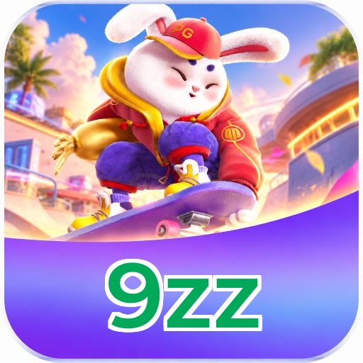 9zz Facebook - Página oficial com promoções e comunidade ativa
