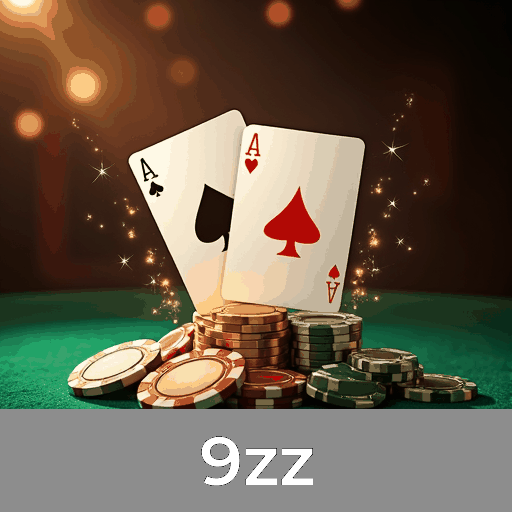 Aproveite ao Máximo as Promoções Valiosas da 9zz