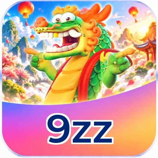 9zz
