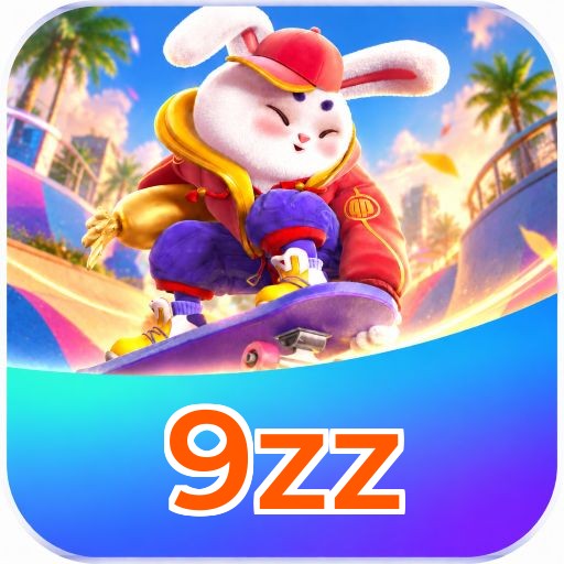 Screenshot real do jogo Plushie Frenzy durante nosso teste mostrando ganho de R$847
