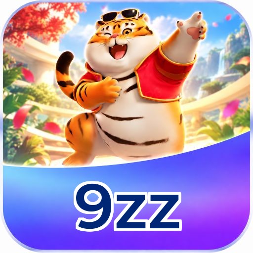 Pacote Completo do App 9zz
