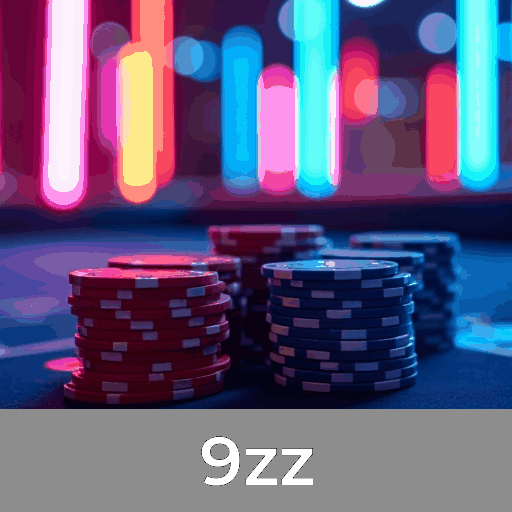 Aproveite ao Máximo as Promoções Valiosas da 9zz
