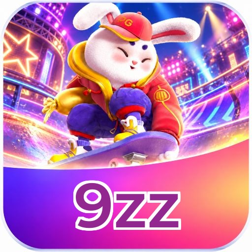 9zz