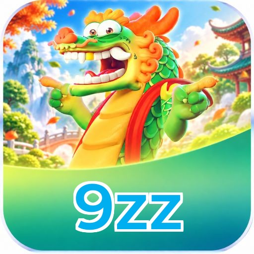 Fortune Games Series
